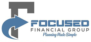 Focused Financial Group, LLC